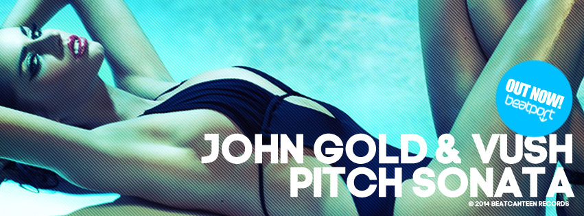 John-Gold-&-Vush-Pitch-Sonata-Facebook