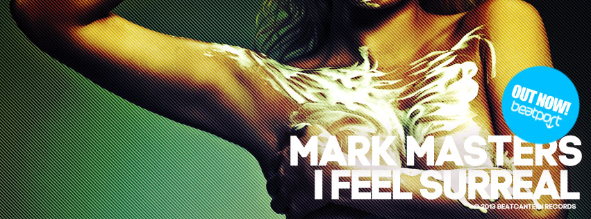Mark-Masters-I-Feel-Surreal-Facebook