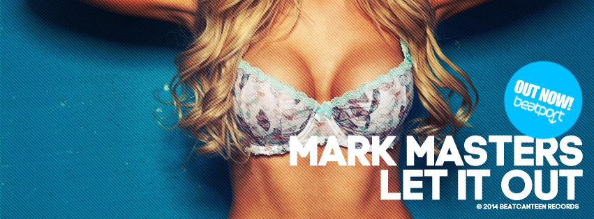 Mark-Masters-Let-It-Out-Facebook